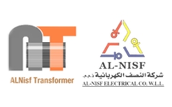 شعار AT