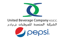 شعار UBC