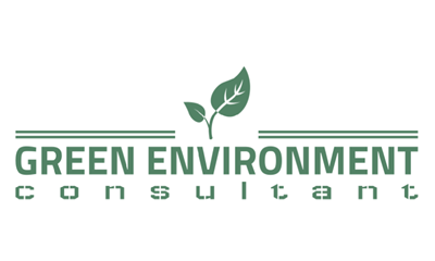 Green Environment Consultant