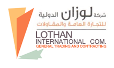 Lothan General Trading