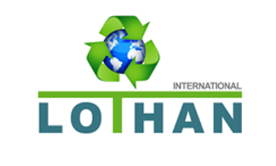 Lothan International