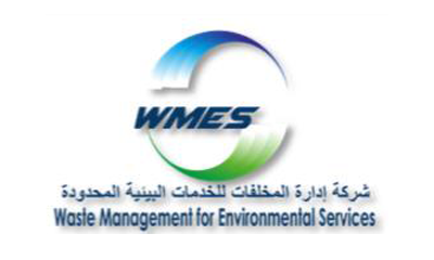 WMES