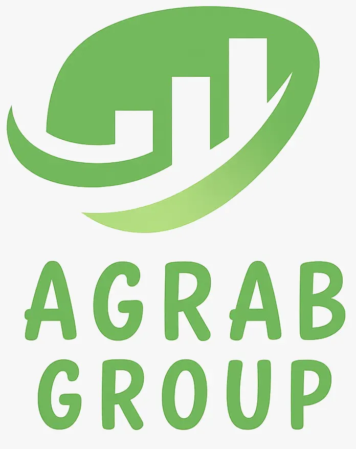 Logo-Website-Agrab
